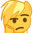 ThinkDash Discord Emoji