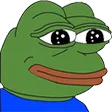 FeelsGladMan