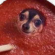 SaucyBOYE SaucyBOYE