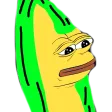 FeelsCornMan