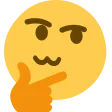 thinkingLewd