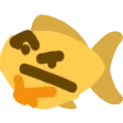 ThonkFish