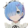 Rem22
