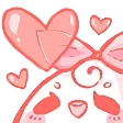 twiLove twiLove