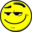 smugface