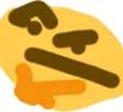 thonking