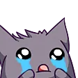Cry