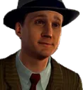 doubt doubt
