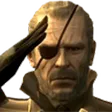 BossSalute