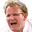 GordonRage