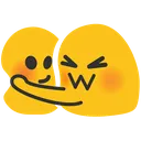 BlobSqueeze