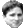 kappa