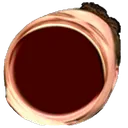 OMEGALUL OMEGALUL