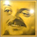 forsenEG