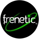 frenetic_logo