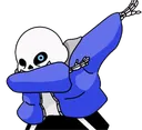 sansDab