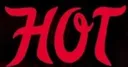 hot
