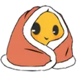 blobblanky