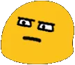 blobGlare blobGlare