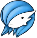 derpvia