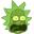 toxicrick toxicrick