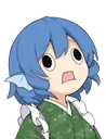 WakaWat