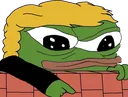 pepoTrump
