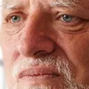 sadharold