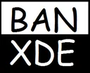 banxde