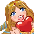 nukadiLove