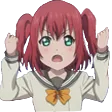 ganbaRUBY
