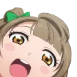 KotoBomb
