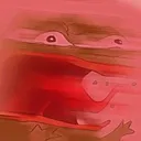 reeee