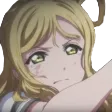 mariSlap
