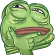 monkaA