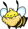 CuteBee