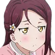 rikoFrown