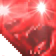 HyperRawr