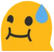 ForcedBlobSmile