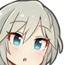 anya