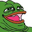 Jeje Discord emoji