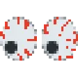 eyesMMM