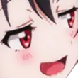 NicoSmugUltra