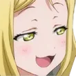 ItsJoke