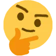 thinkplot