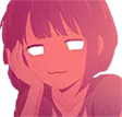 HyperHanabi