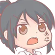 MitsuhaWhat