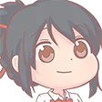 MitsuhaHappy