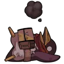 PrinnyDead