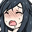 eloGasm